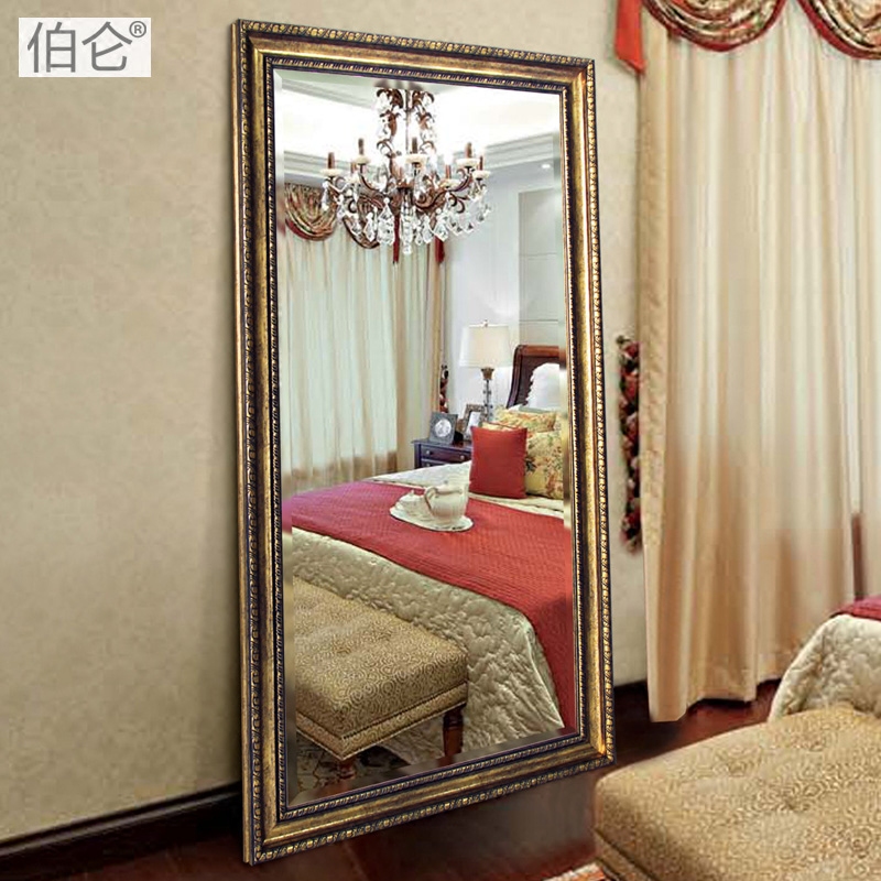 BOLEN���ش���0085