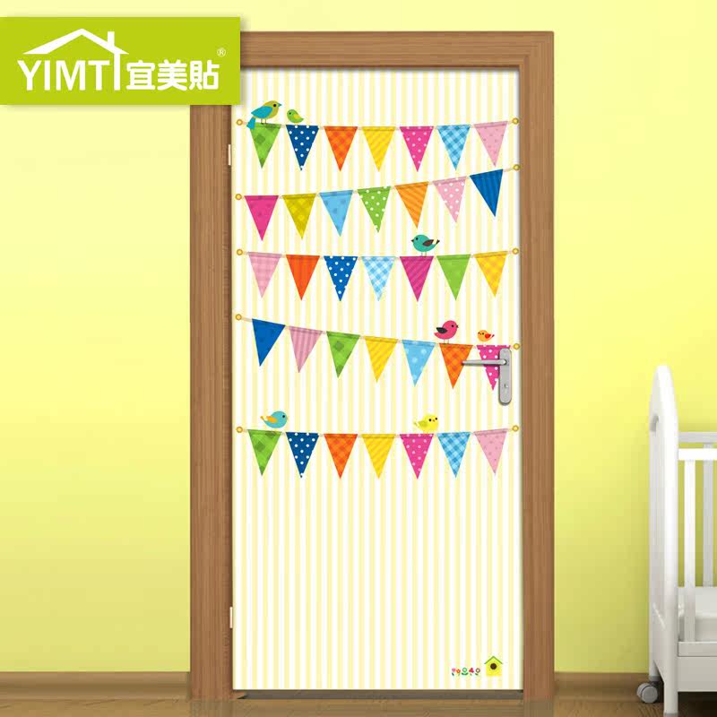 ��������Լ��������ֽMT36