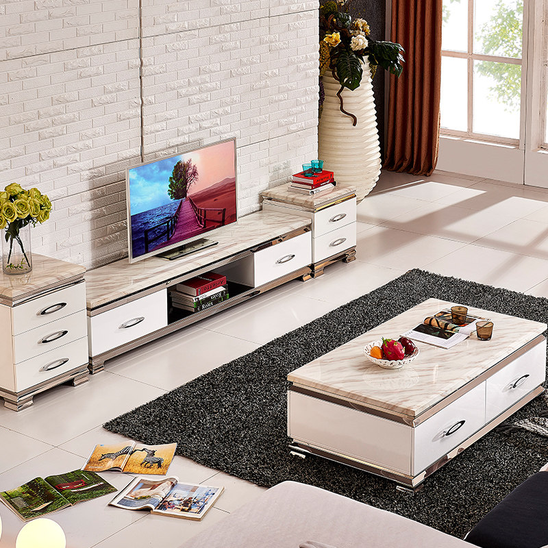 ŷ����輸OF-983