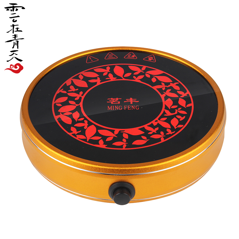 �������챣�µ�������ů����