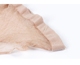 Quần tất nam Oily JJ bộ hở vai gợi cảm trong suốt sịp con voi G-string