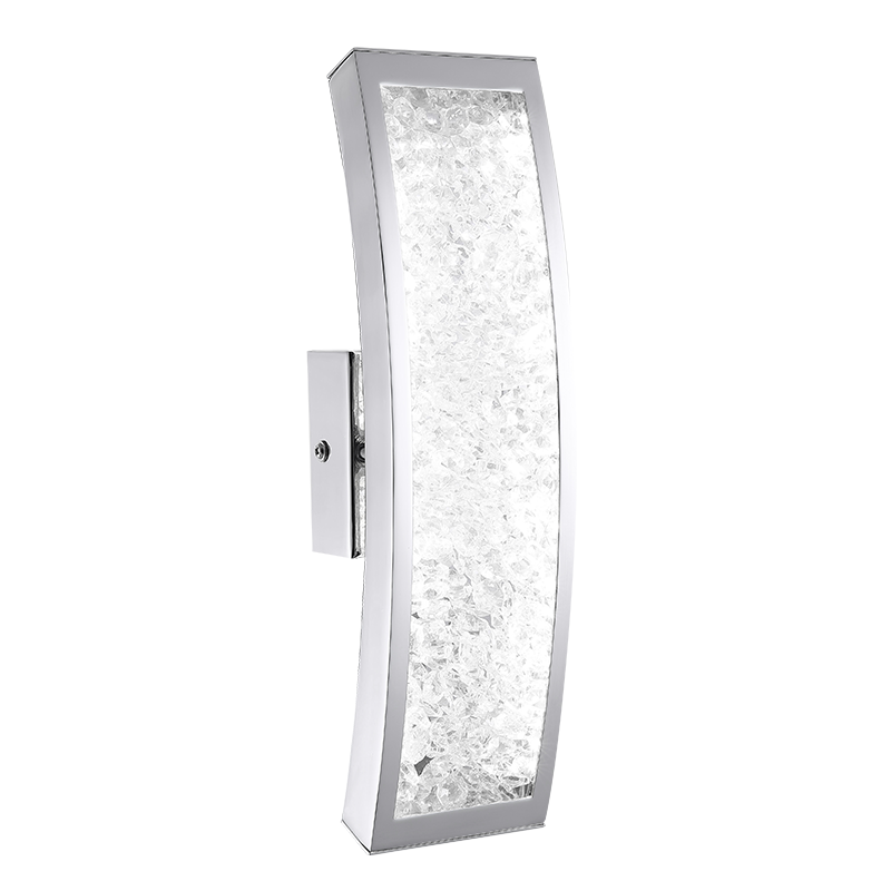 ҫledˮбڵ MB14030009-1