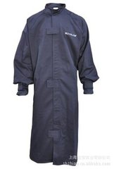 Rekland AR12-R-IUS anti-arc robe in the US 