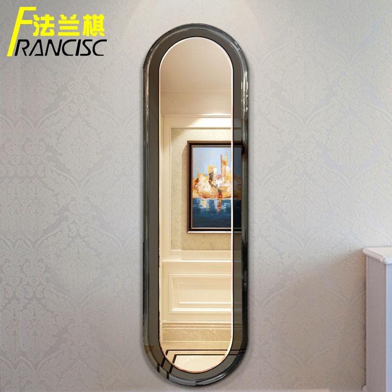 ������ŷʽ�Ҿ��ص����¾�9509