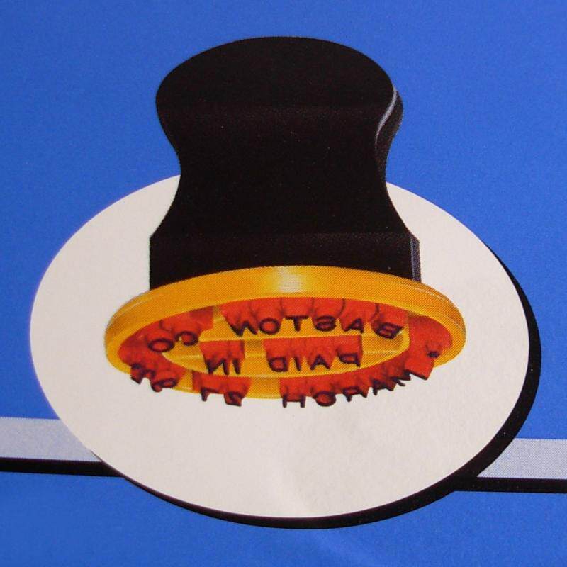 Xinli word grain combination set tooth printing grain rubber word grain coding seal production date S-200