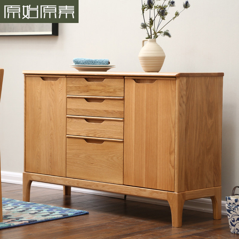 ����ԭʼԭ��ȫʵľ�ͱ߹�DM-BG1121