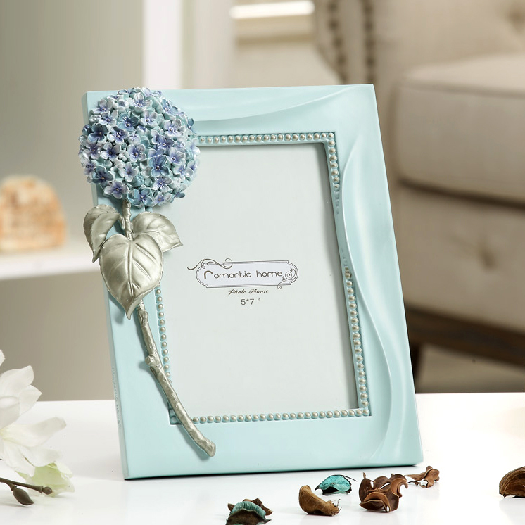 ���������֬7�����NL-1195-7