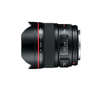 Canon EF 14mm f/2.8L II USM lens 14/2.8 Canon EF14mm 2.8 in stock