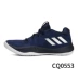 Adidas Adidas 18 Spring điều chỉnh giày bóng rổ thể thao và giải trí nam CG5278 CQ0553 giày bóng rổ nam Giày bóng rổ