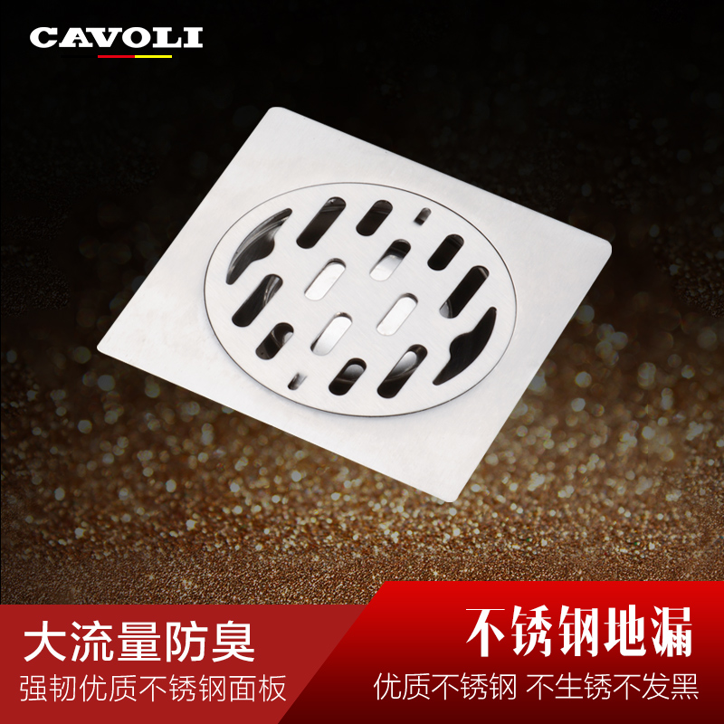 ����������ֵ�©1003