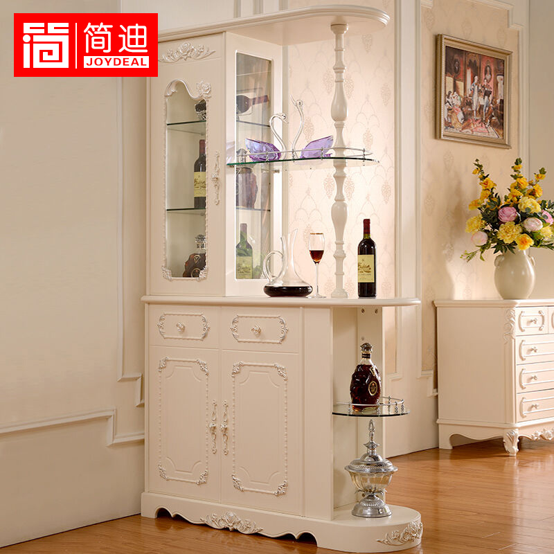 ���ŷʽ���Ϲ�ƹ�