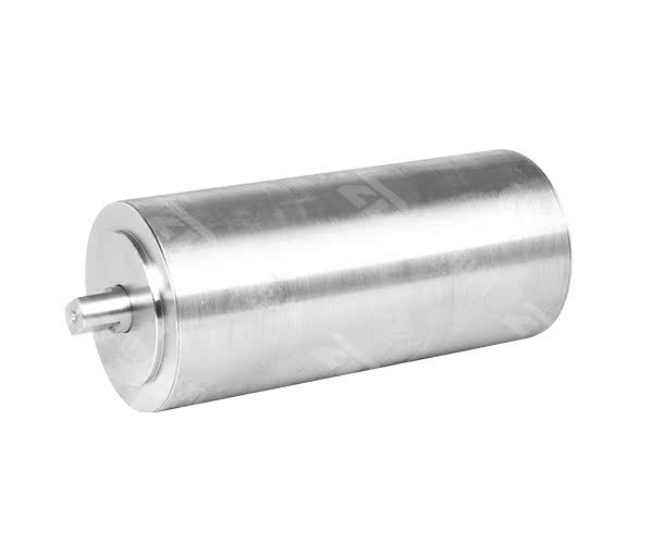 CUHK AC motor roller DM165 diameter 165MM screening machine Special electric roller-Taobao