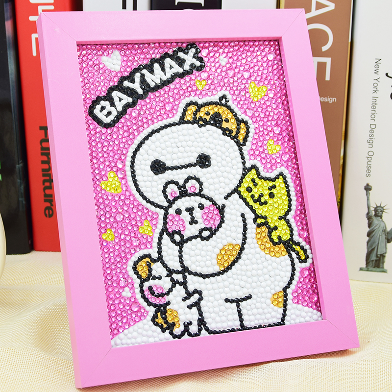 ���ж�ͯ����ʮ����64232