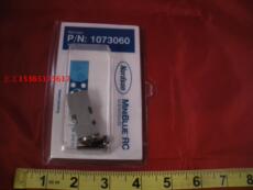 Клеевый пистолет