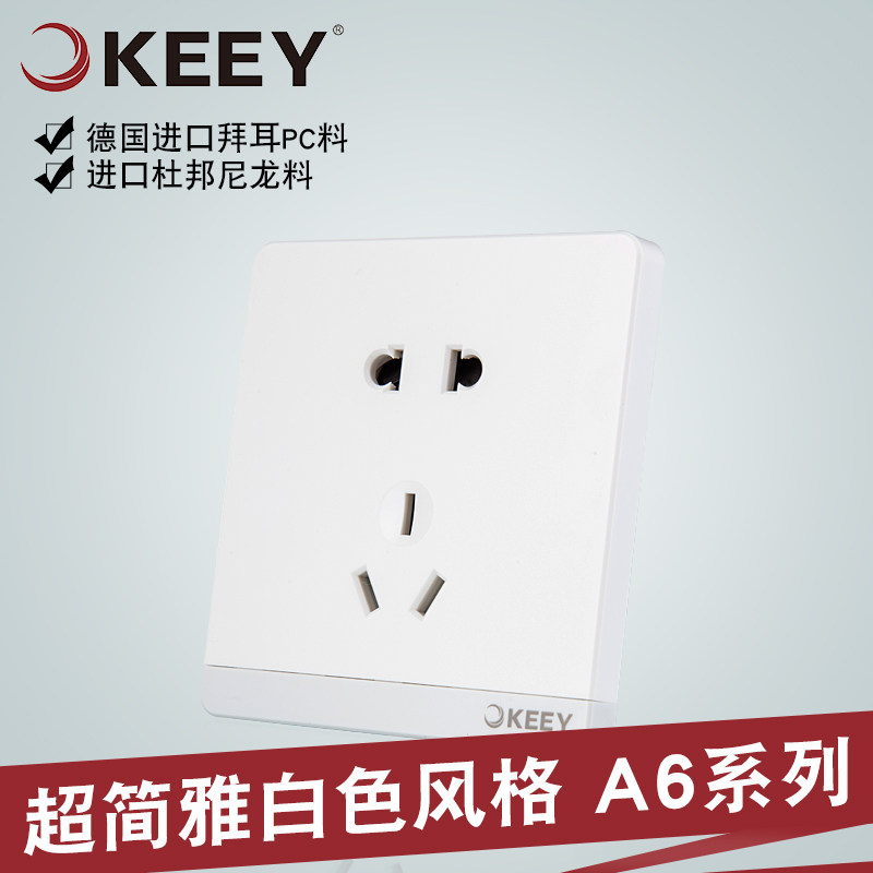 ��һ�������ز������QYA621