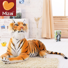 Мягкая игрушка