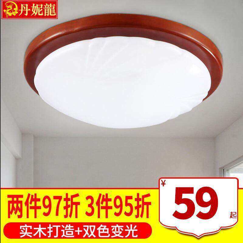 ��������Լ��ʽʵľ������1110