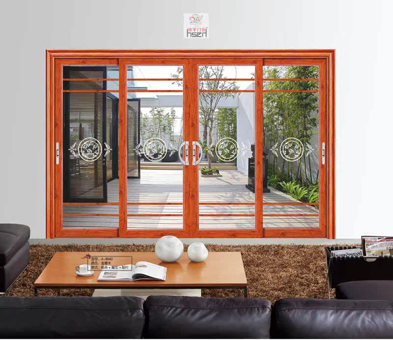 ������ҵþ���Ͻ����鷿����sd548