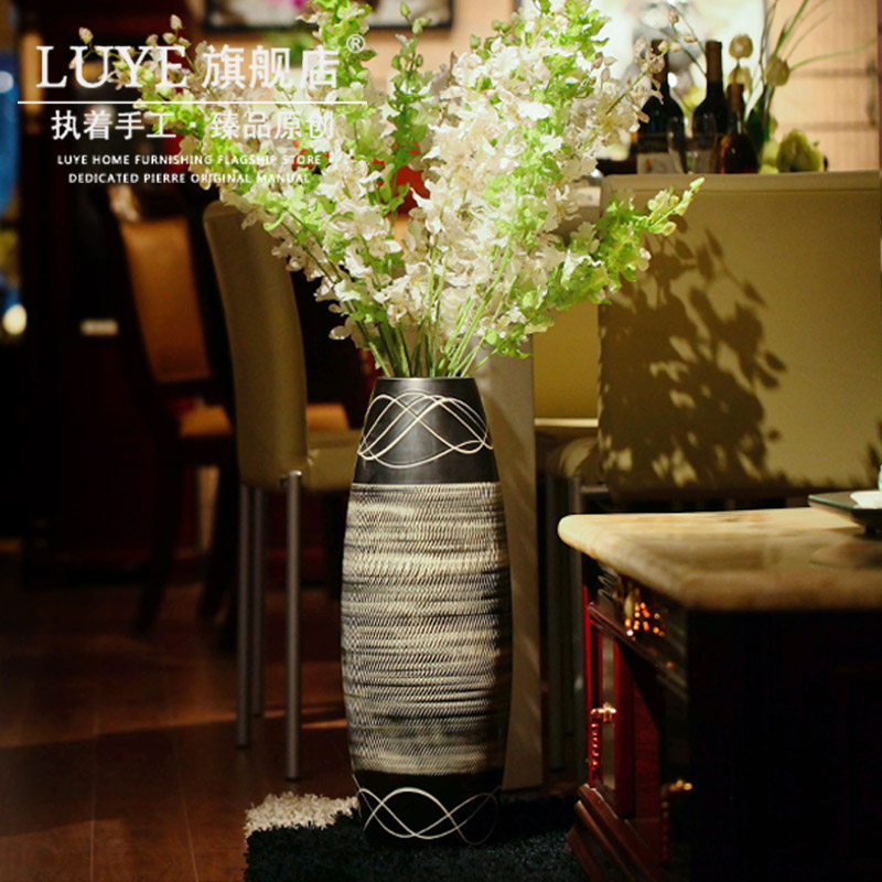 luye����������մɻ�ƿ�ڼ�