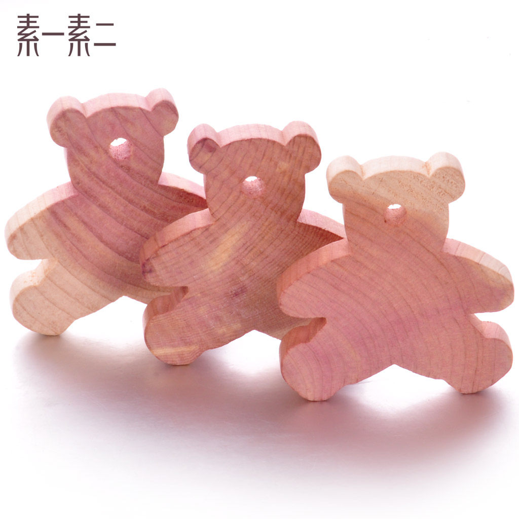 ��һ�ض���Ȼ��ѩ�ɷ���ľ��5843