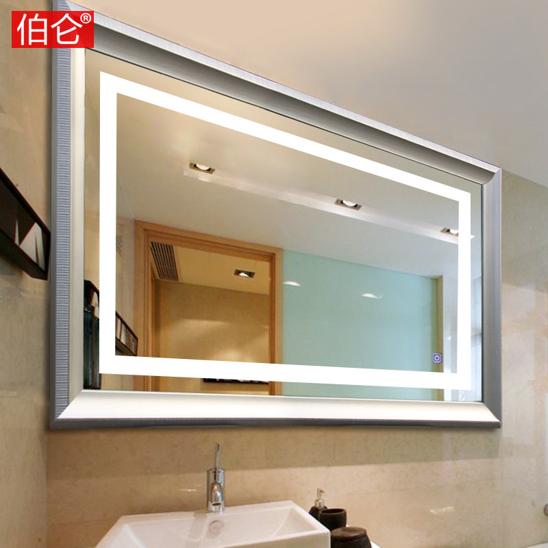 BOLEN���ڹҾ�0018D