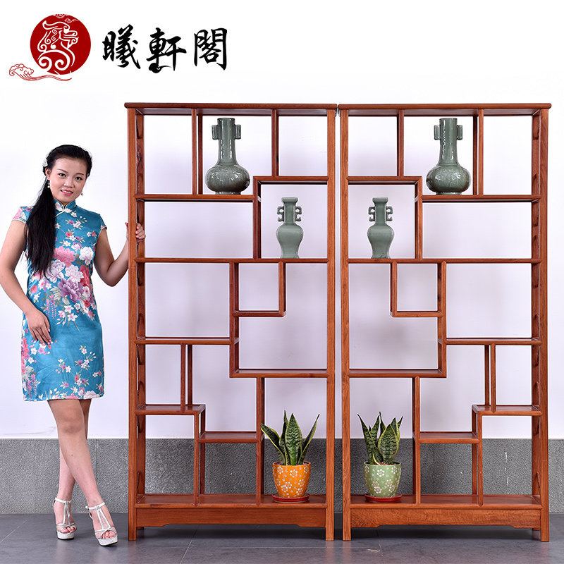 �������ľ��ʽ�¹Ų��ż�mdhl-bgj-05