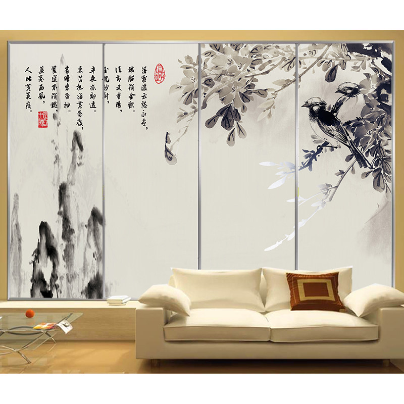 MS�����¹�������������ֽSHE-XJ-235HB