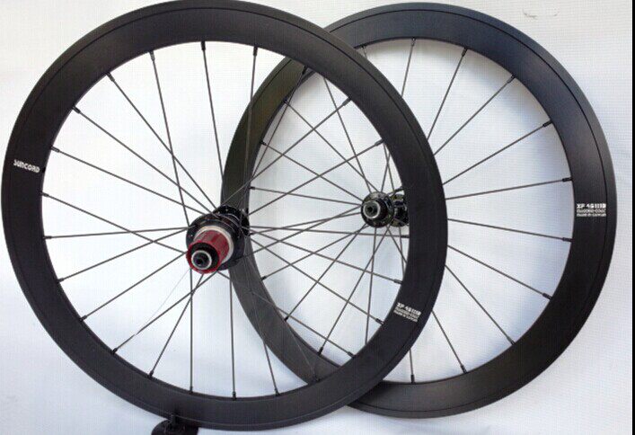 sunrise Taiwan 406451 74100130 74100130 Round Group 11 Speed Knife Circle Disc Brakes