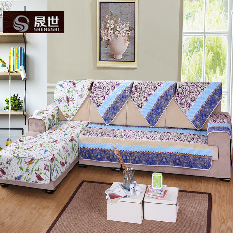 ����ɳ����669988569