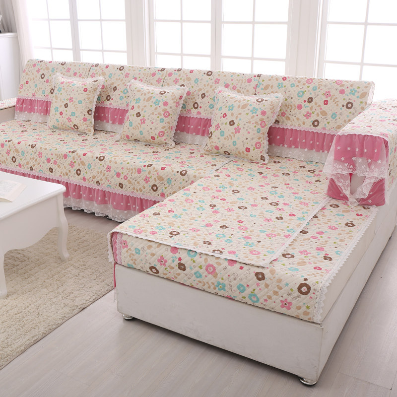 �������ϼ�Լɳ����