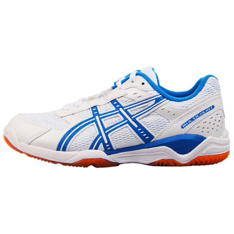 Кроссовки для тенниса настольного мужские. ASICS кроссовки b706н426. Кроссовки асикс для настольного тенниса. Кроссовки асикс мужские для тенниса. Кроссовки асикс для настольного тенниса женские.