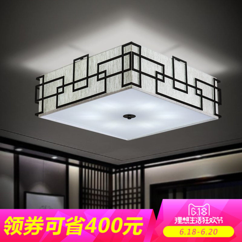 k&c����ʽ������16-X9350-6