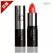 BOB Carotene Health Lipstick Tomato Color Change Lipstick Lasting Moisturising Giữ ẩm tự nhiên cho bà bầu