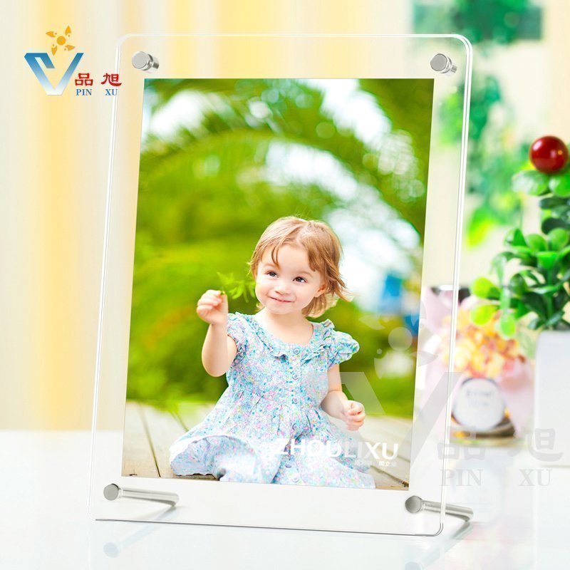 Ʒ���ǿ������XK-001X