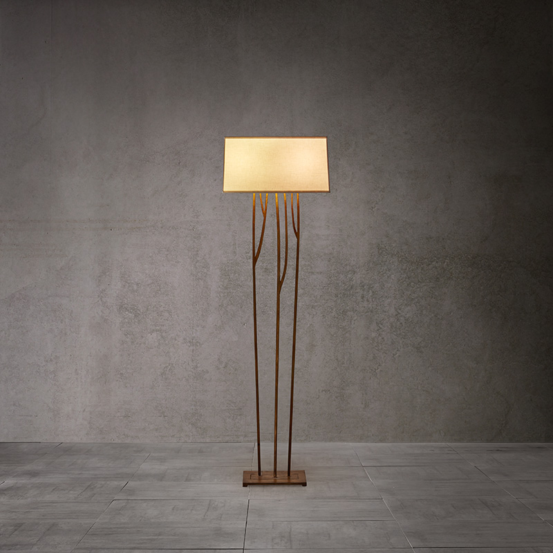 taoԴ������aspen��ɫ��ص�6100300