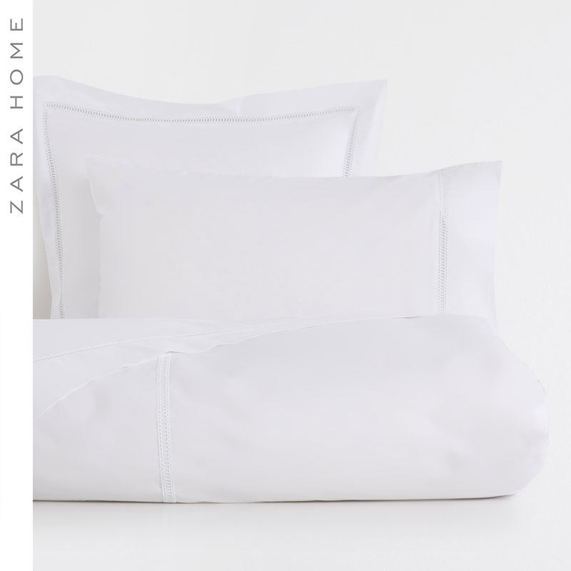 zarahomeǶ�α���46984088250-22