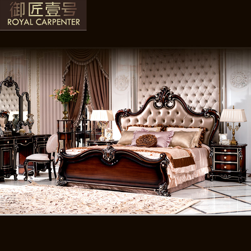 ����Ҽ���¹ŵ�Ƥ�մ�DJ-6050