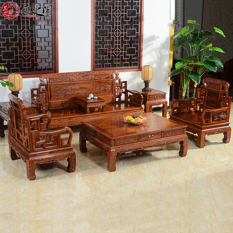 ��֮�������֦ľɳ��LG-J20