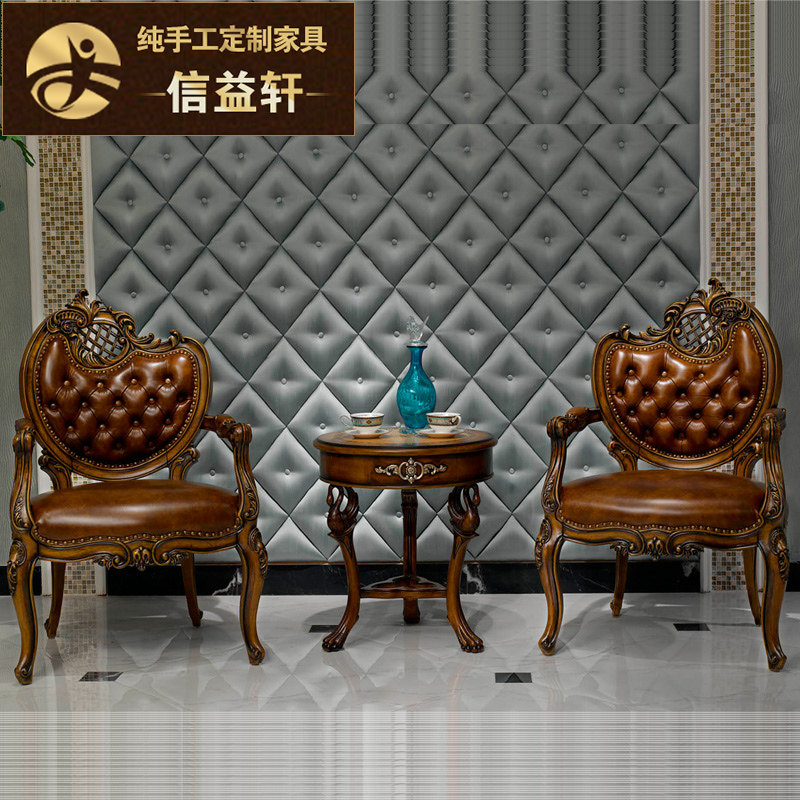 �������ߵ�ʵľ���Ʒ�ʽ�Ǽ�Y-051