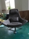 Haoda khách thiết kế nội thất ghế bành đô thị / căn hộ nhỏ phòng khách học ghế sofa ghế thư giãn Đồ nội thất thiết kế