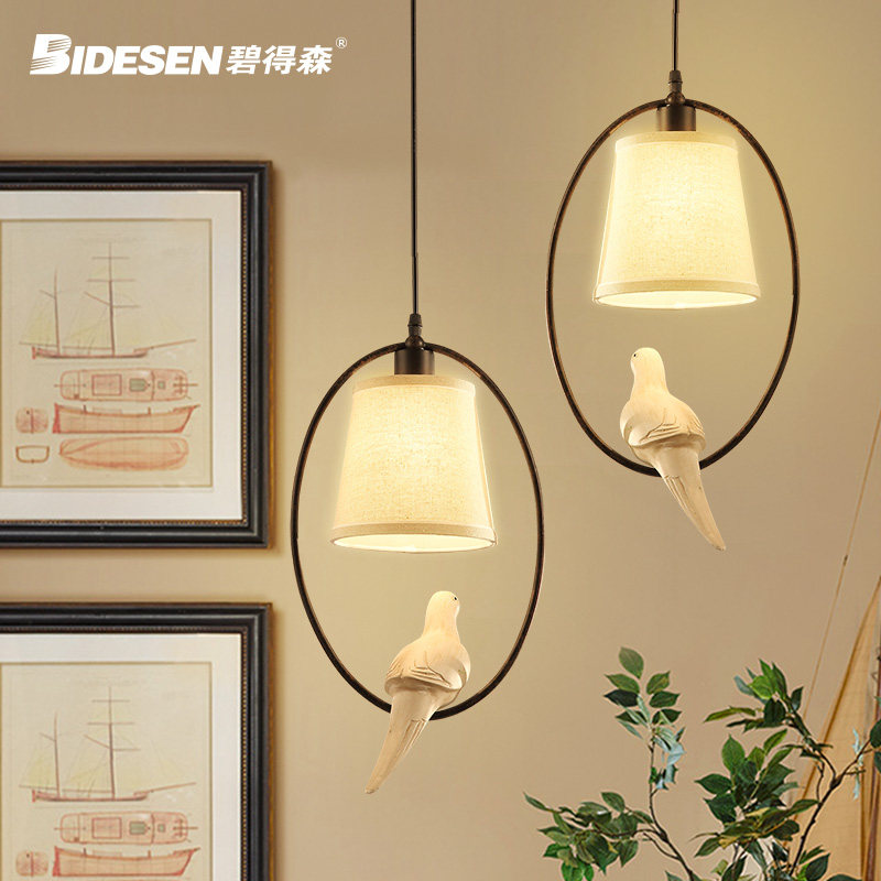 �̵�ɭ��ʽ�����к�����