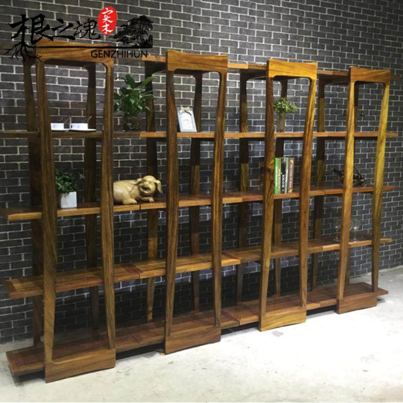 ��֮��¿�����ϼ�Լʵľ���