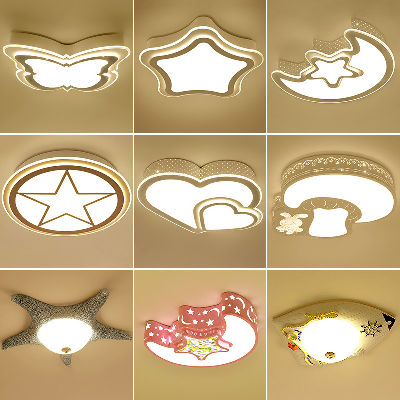 ���˴��ͯ��led������SSD-H024