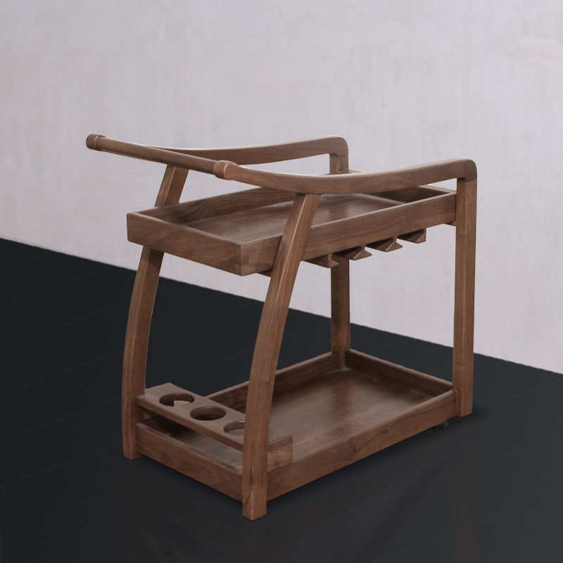 ������ˮ����Ƽ�cc-1