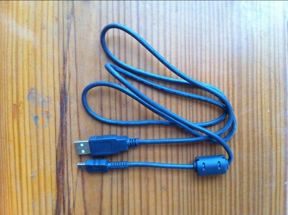 Seiren iDR210 radio frequency card reader line finery IDR210 reader original line finery IDR210 line