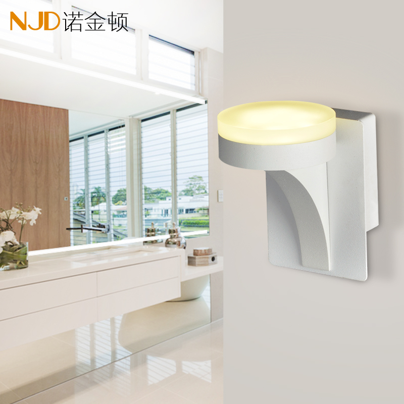 ŵ����ִ���Լ�ڵ�4024