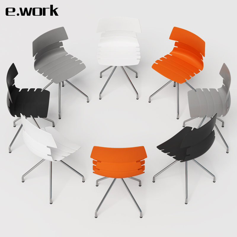 eworkԼE088