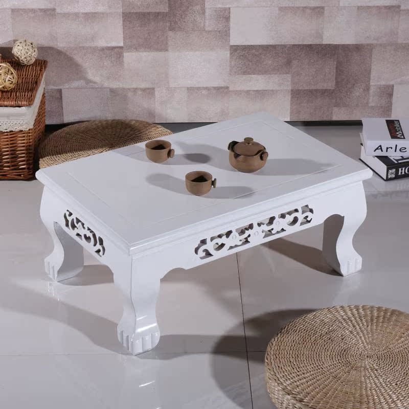 ������ɫƮ����JYsm021