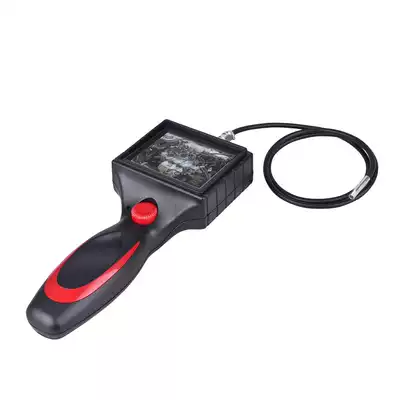 Automotive Endoscopy Color Endoscopy RA3505G1M (JH2015A)