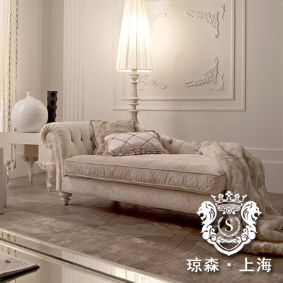 ��ɭŷʽʵľ����ɳ��nmn080